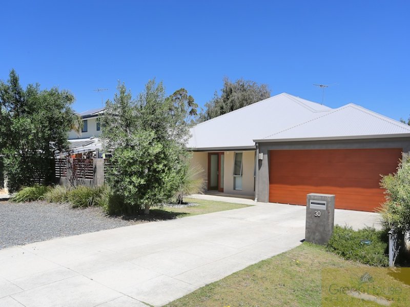 30 Bight Reefs Road, Singleton, WA 6175 Property Details