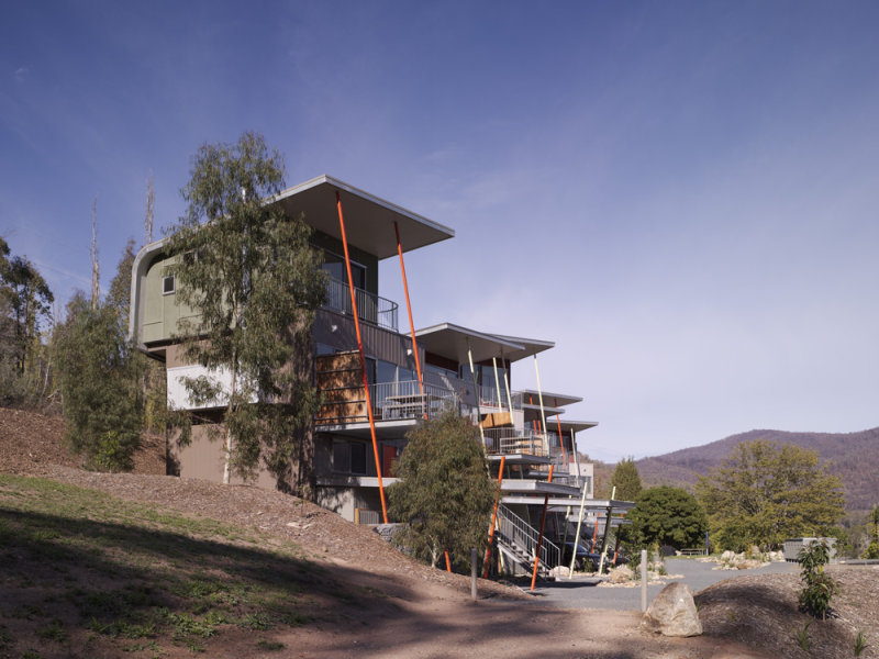 27 27 Svarmisk Mount Beauty Vic 3699 Property Details