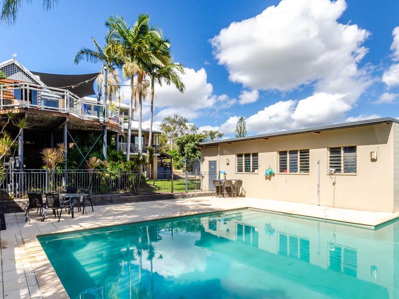 Real Estate & Property for Sale in Gladstone Central, QLD 4680 Pg. 2