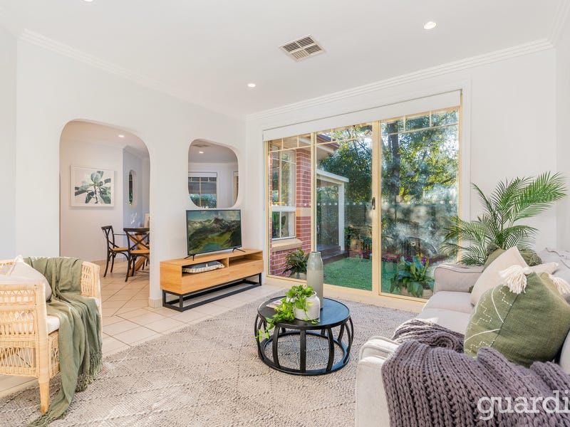 110a Tuckwell Road, Castle Hill, NSW 2154