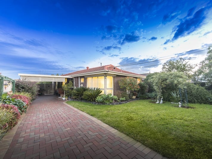 329 Taylors Road, Kings Park, VIC 3021