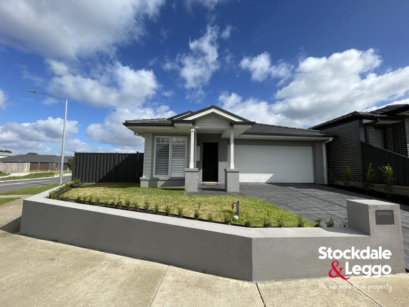 75 Bonds Lane, Greenvale, VIC 3059