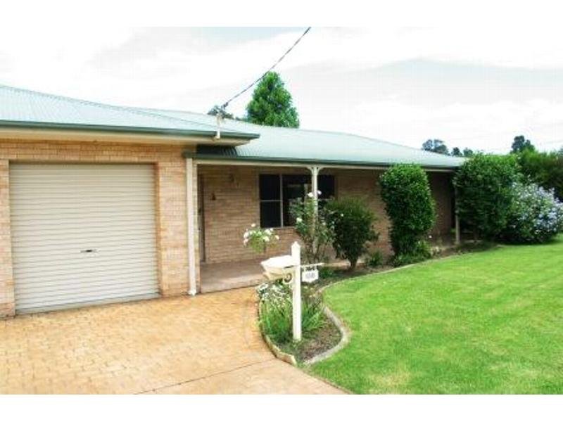 138 North St, Berry, NSW 2535 Property Details