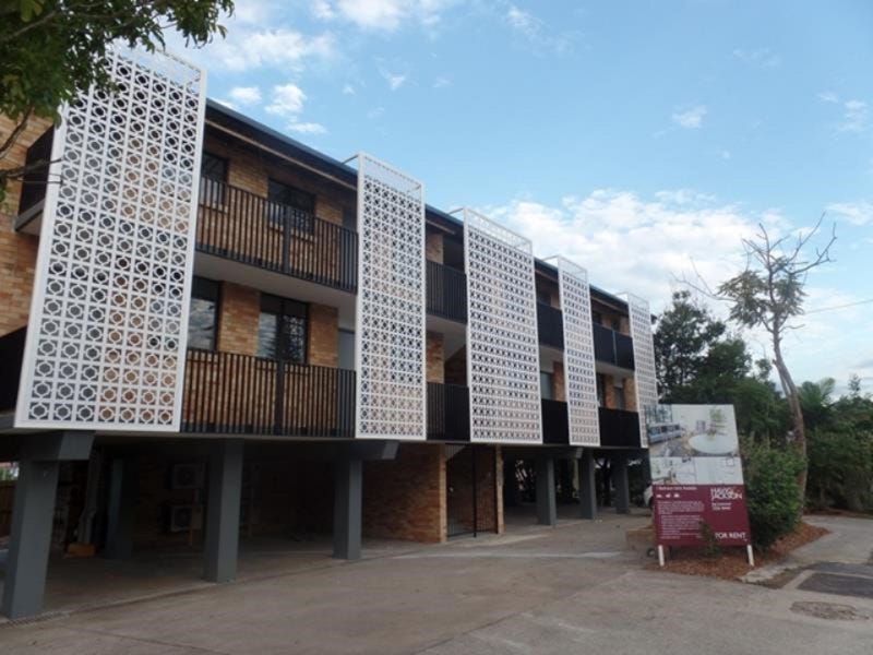 7/67 Colston Road, Grange, QLD 4051