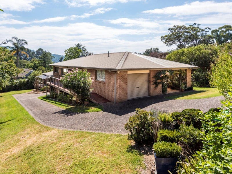 23 Tyndall Street, Mittagong, NSW 2575 Property Details