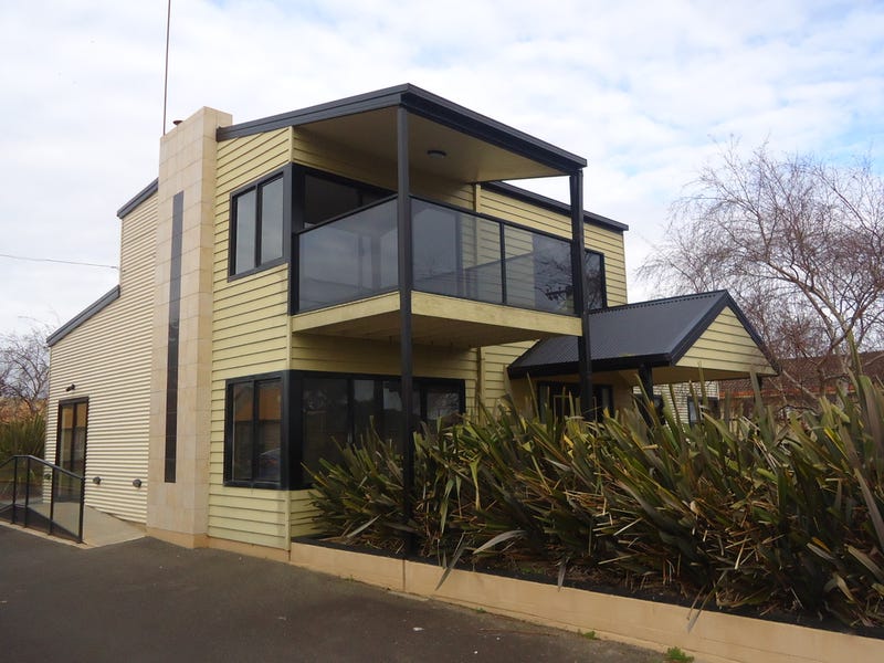 59 George Street, Forth, TAS 7310 - realestate.com.au