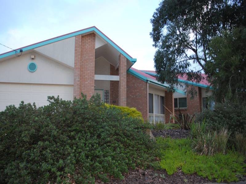 21 Must Street, Portland, Vic 3305 Property Details