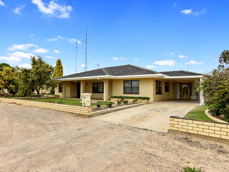 10 Port Road, Kadina, SA 5554 Property Details