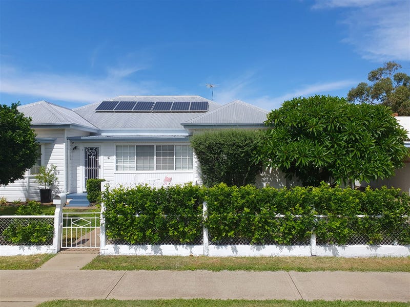 97 Barwan St, Narrabri, NSW 2390 Property Details