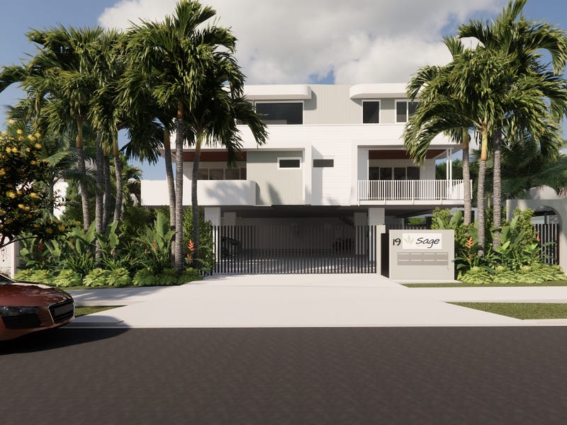 Real Estate & Property for Sale in Maroochydore, QLD 4558 (+1 location