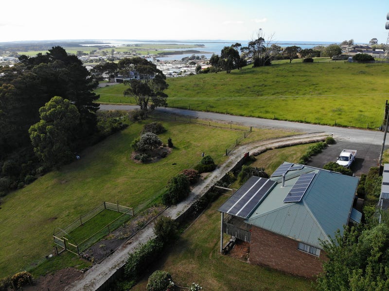 49 Gibson Street, Smithton, Tas 7330 Property Details