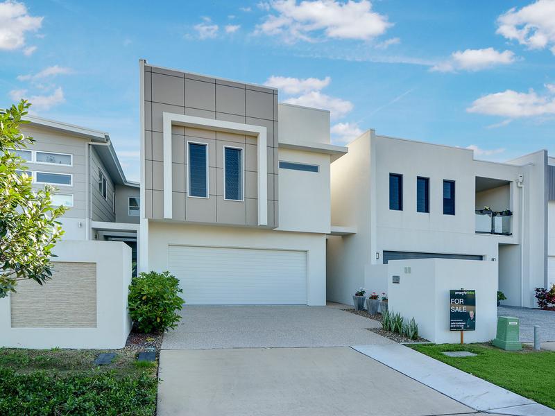 27 Serenity Circuit, Maroochydore, Qld 4558 Property Details