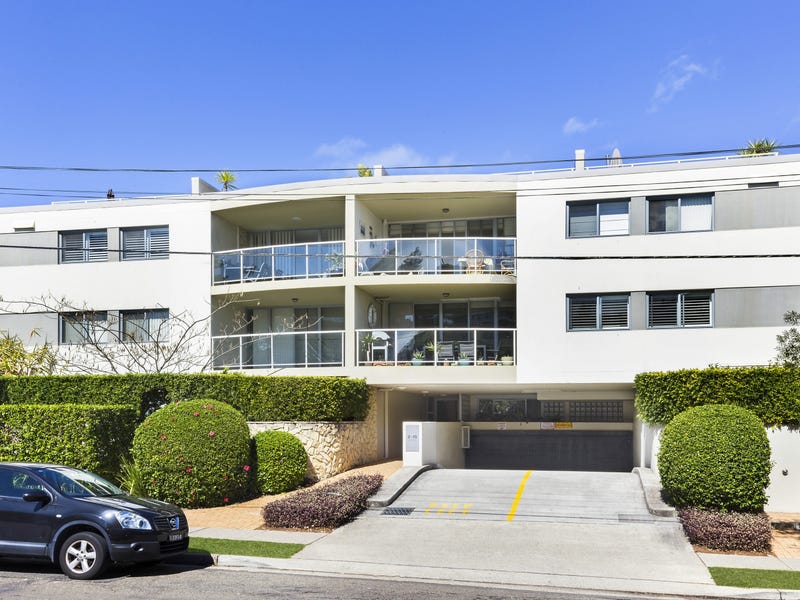 13/210 Jenkins Street, Collaroy, NSW 2097