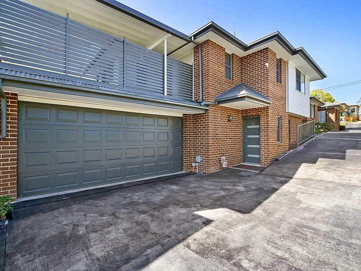 2/58 Brougham Street, East Gosford, NSW 2250 - realestate.com.au