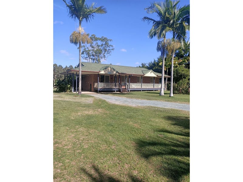 55 Smiths Road, Elimbah, QLD 4516
