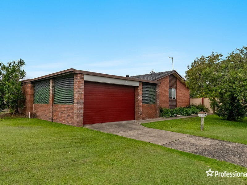 5 Oakland Avenue, West Ballina, NSW 2478