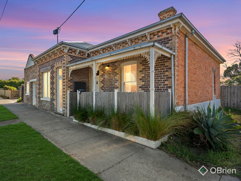 30 Eramosa Road E, Somerville, VIC 3912
