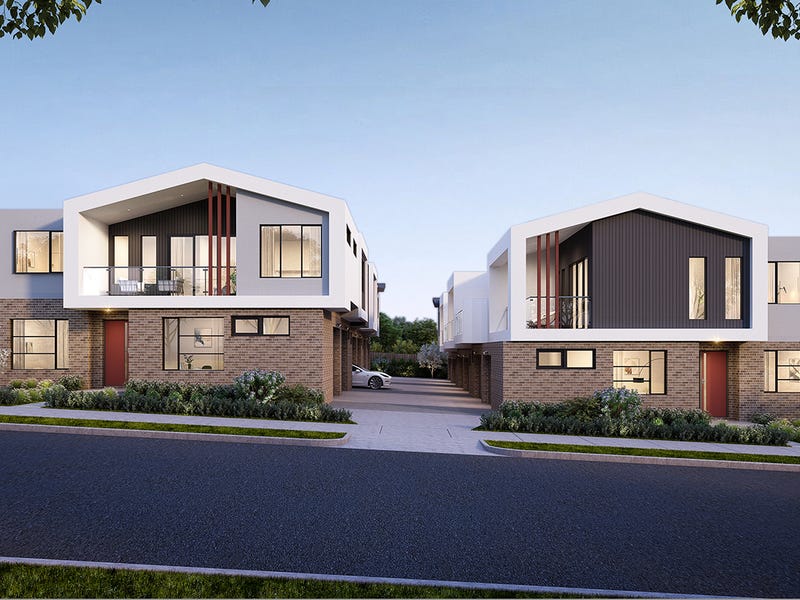 Sold Property Prices & Auction Results in Burton Ave, Clayton, VIC 3168