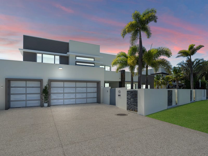 Sold Property Prices & Auction Results in Kingscliff, NSW 2487 (+1