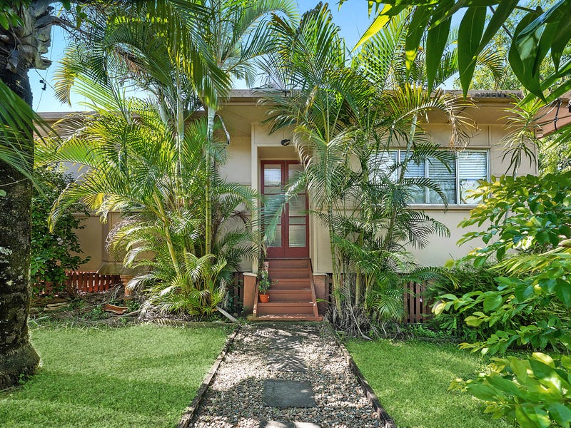 38 NambourMapleton Road, Nambour, Qld 4560 Property Details