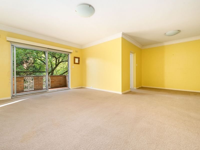 Unit 13/2a Shirley Road, Roseville, NSW 2069 Property Details