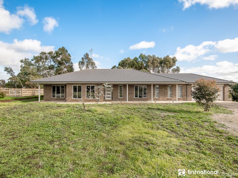 33 Russell Street, Teesdale, Vic 3328 Property Details