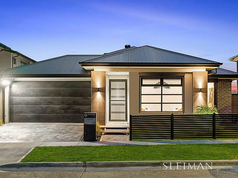 139 Bonds Lane, Greenvale, VIC 3059