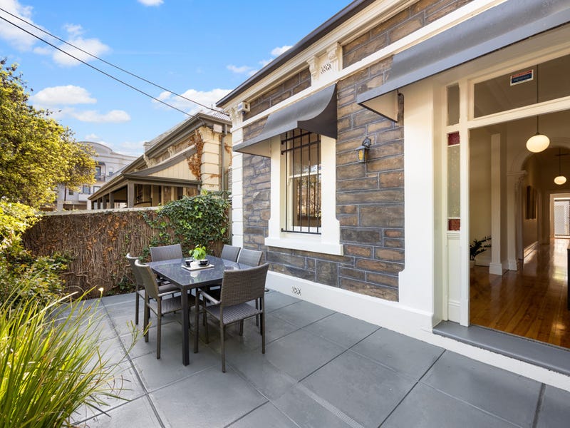 342 Gilles Street, Adelaide, SA 5000 Property Details