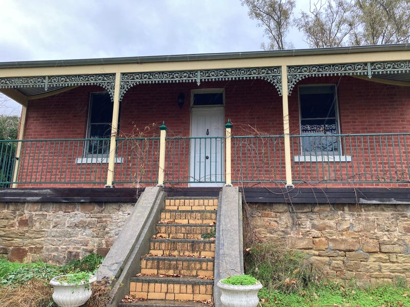 11 Bowden Street, Castlemaine, VIC 3450