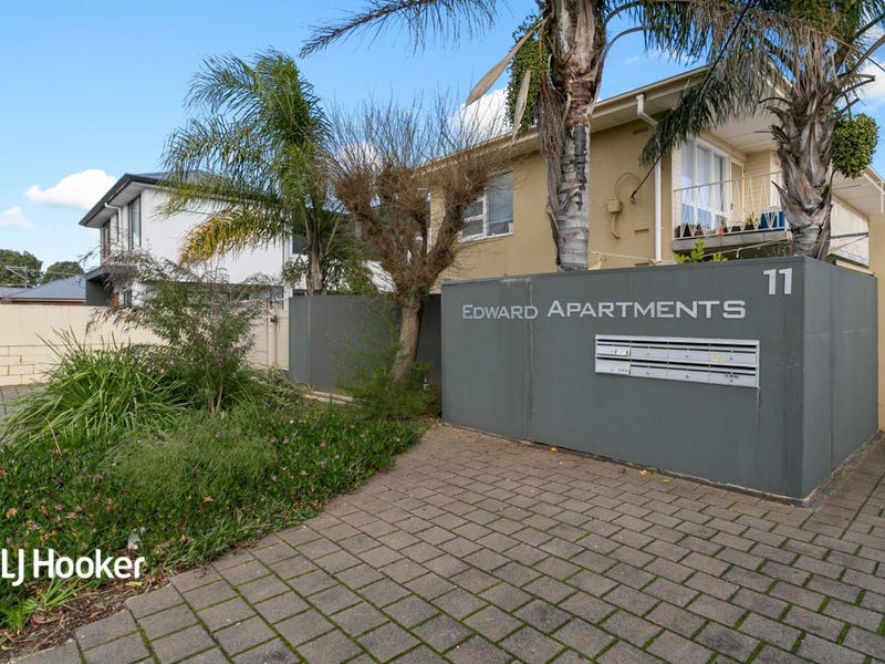 3/11 Edward Street, Glynde, SA 5070 Property Details