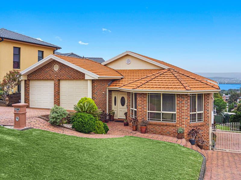 95 Shearwater Drive, Berkeley, NSW 2506 Property Details