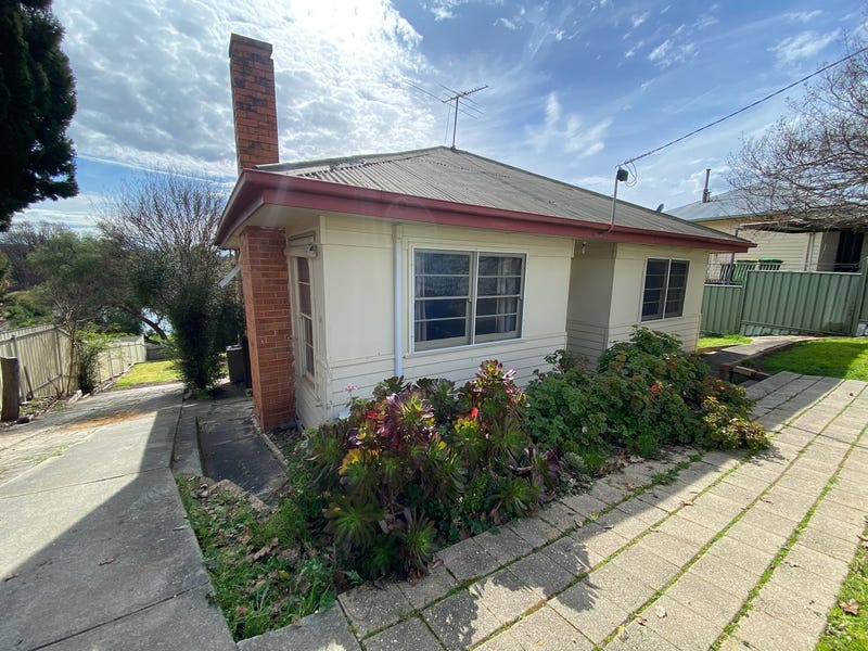 6 Batt Avenue, Wodonga, VIC 3690