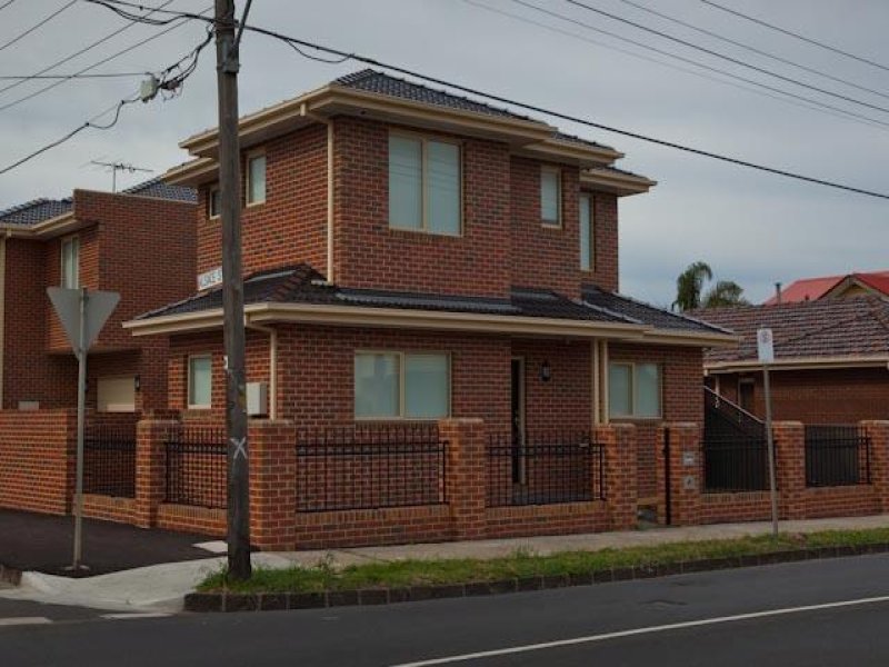 37 Albion Street, Brunswick East, Vic 3057