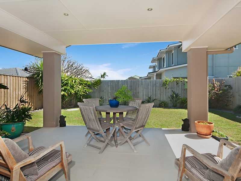 1/58 Gibbon Street, Lennox Head, NSW 2478