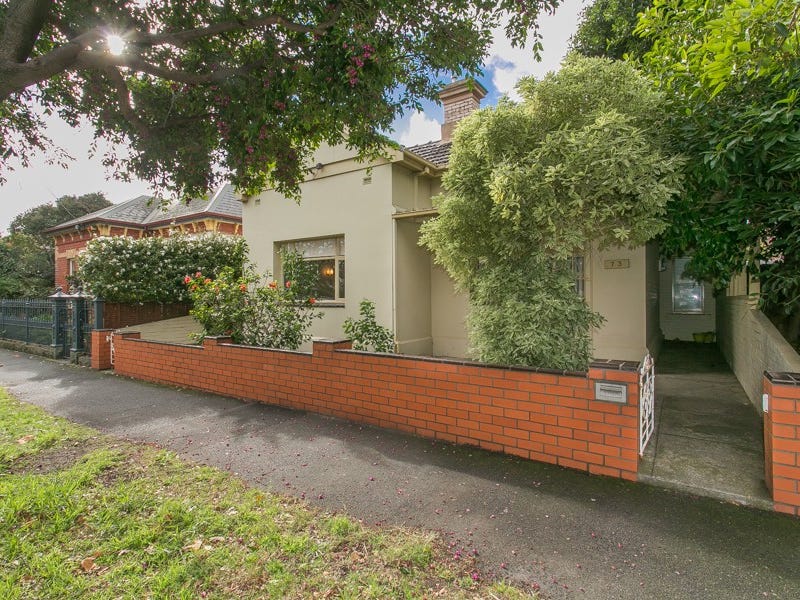 73 Park Road, Middle Park, VIC 3206