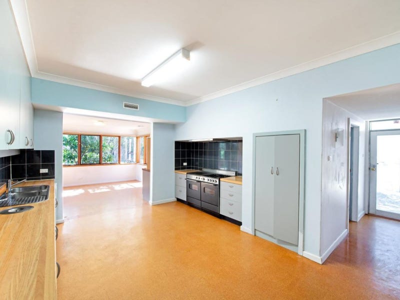 6A Street, Oaks Estate, ACT 2620