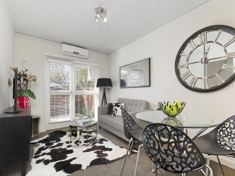 31/3 Herbert Street, St Kilda, VIC 3182