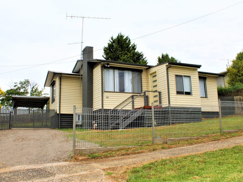 115 Burke Street, Warragul, VIC 3820