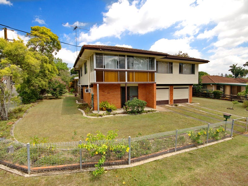 31 Leon Street, Tingalpa, QLD 4173
