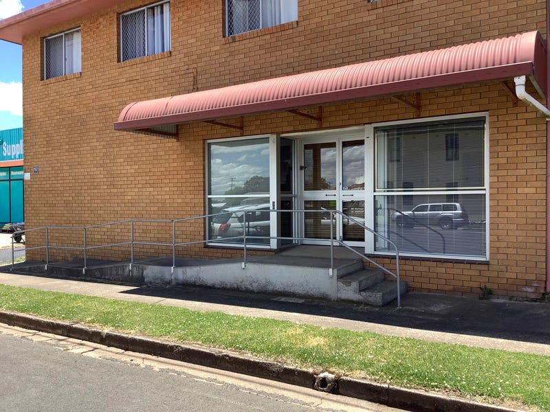 59 Ollera Street, Guyra, NSW 2365 Other for Rent