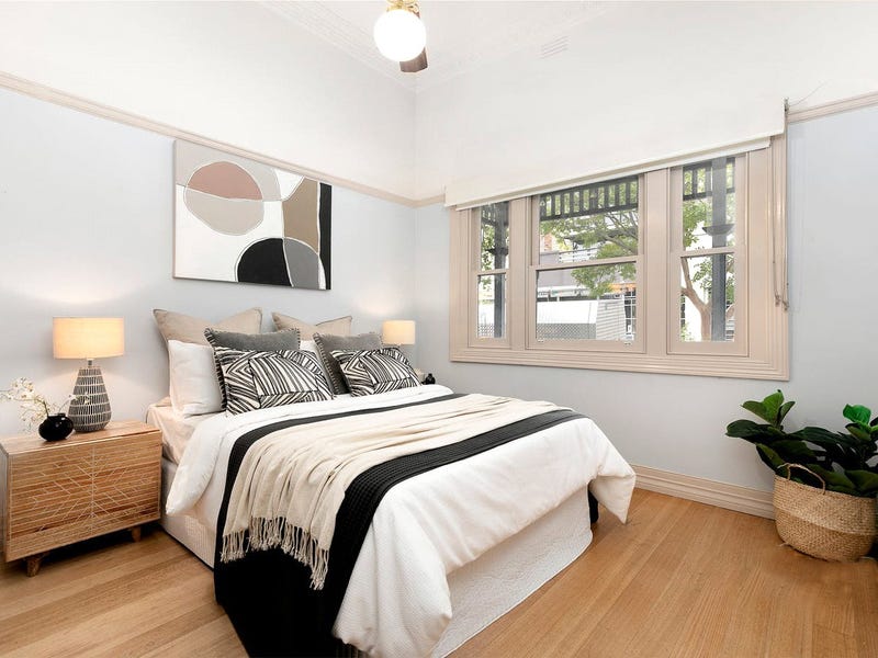 1 Bilston Street, Seddon, VIC 3011