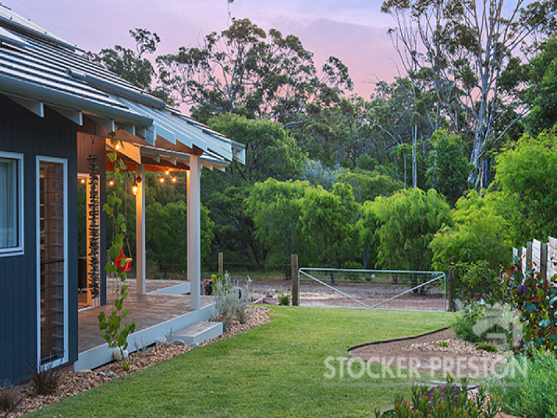 11 Timber Court, Cowaramup, WA 6284 Property Details