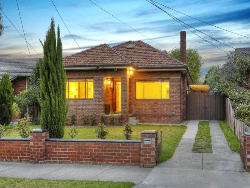 15 Fordham Road, Reservoir, VIC 3073