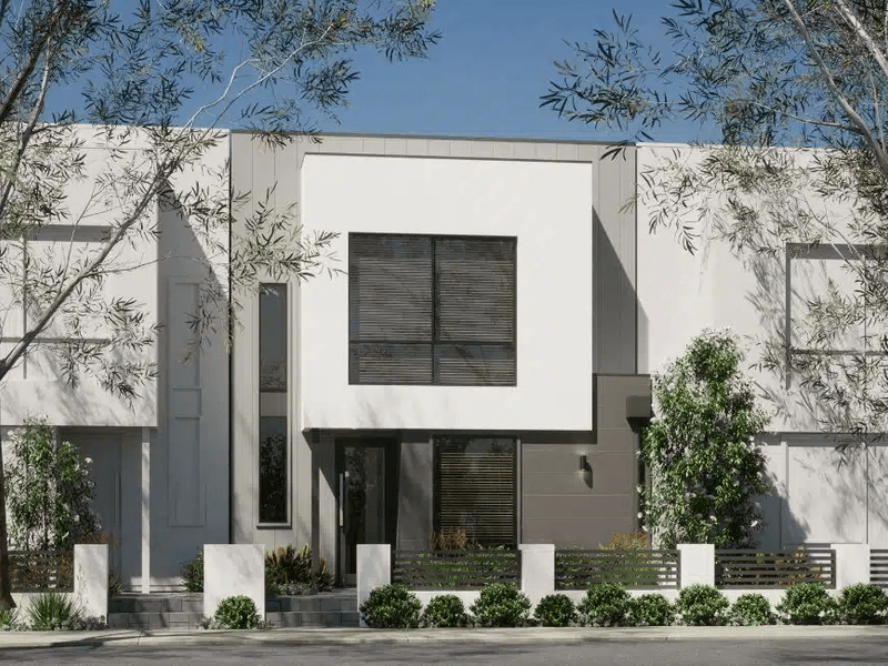 Success address available on request House for Sale 146431240