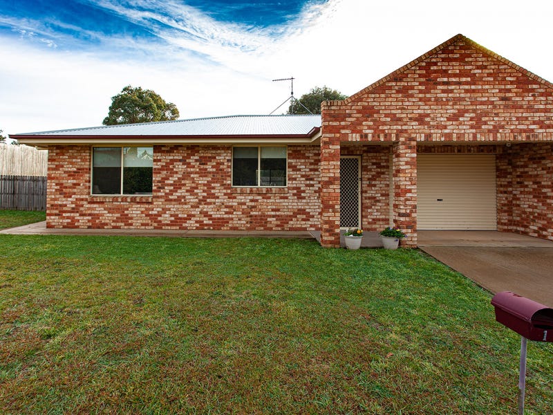 Apartments & units for Sale in Crookwell, NSW 2583