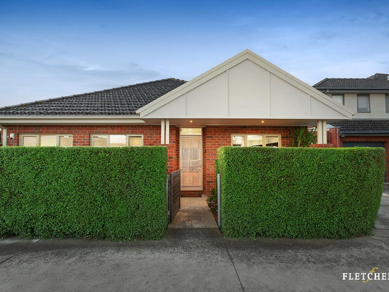 9c Mountain View Parade, Rosanna, Vic 3084 Property Details