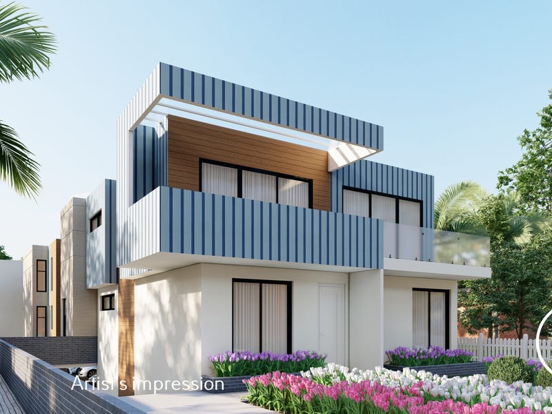 Real Estate & Property for Sale in Moorabbin, VIC 3189 Pg. 41