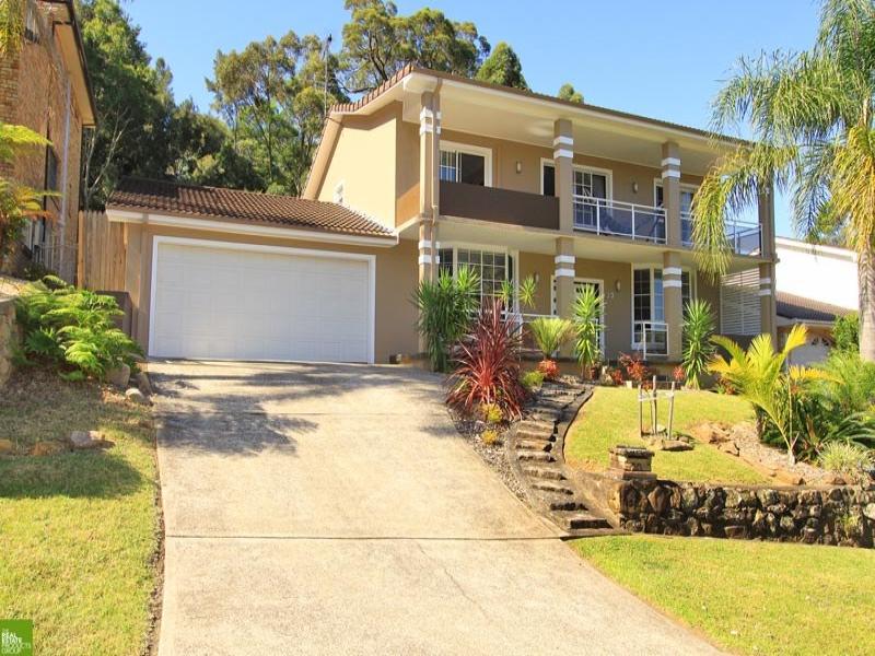 20 Bootie Street, Balgownie, NSW 2519