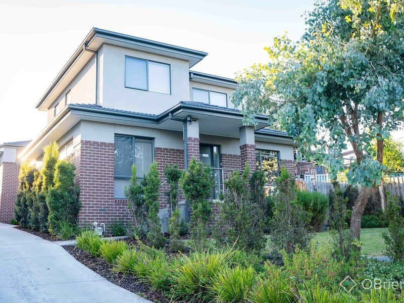 1/9 Humber Road, Croydon North, VIC 3136 1/9 Humber Road, Croydon North, VIC 3136