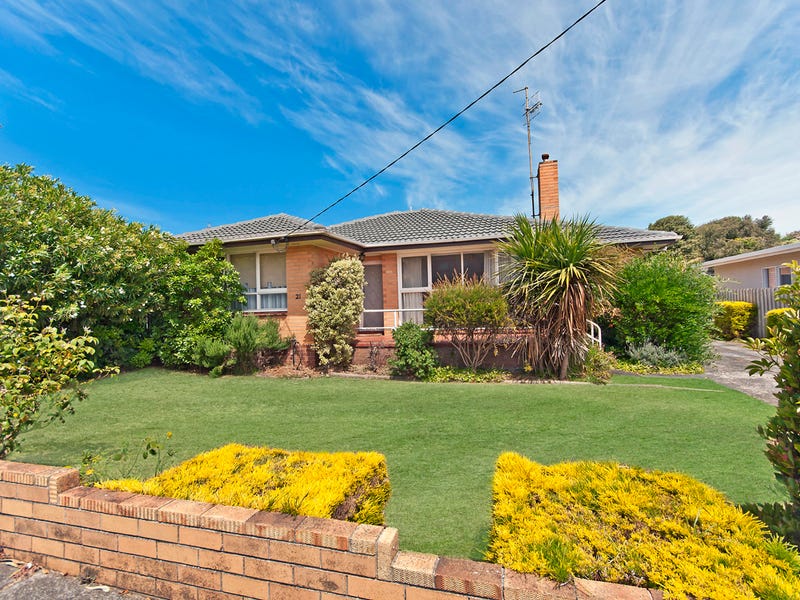 21 Hopkins Road, Warrnambool, VIC 3280